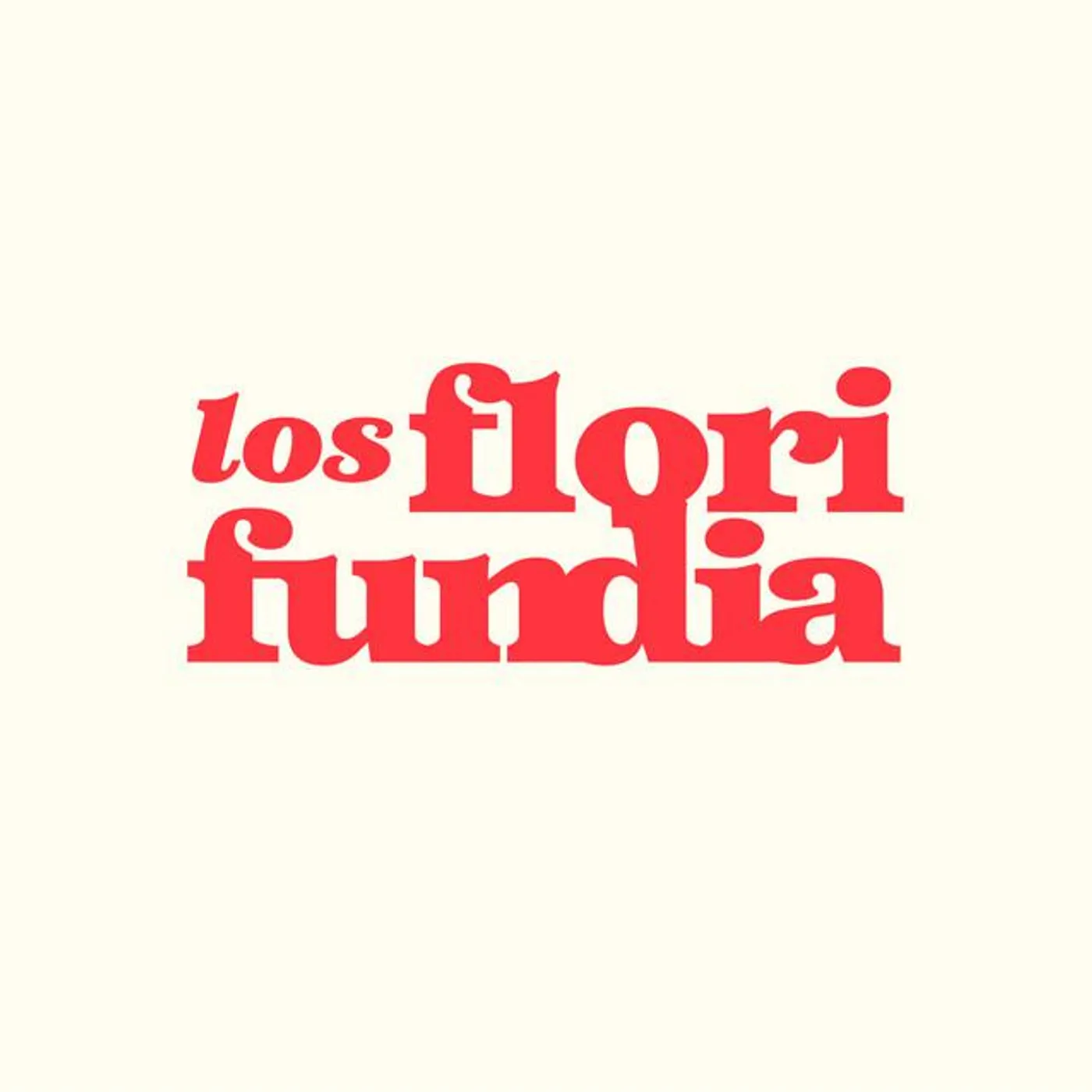 Los Florifundia