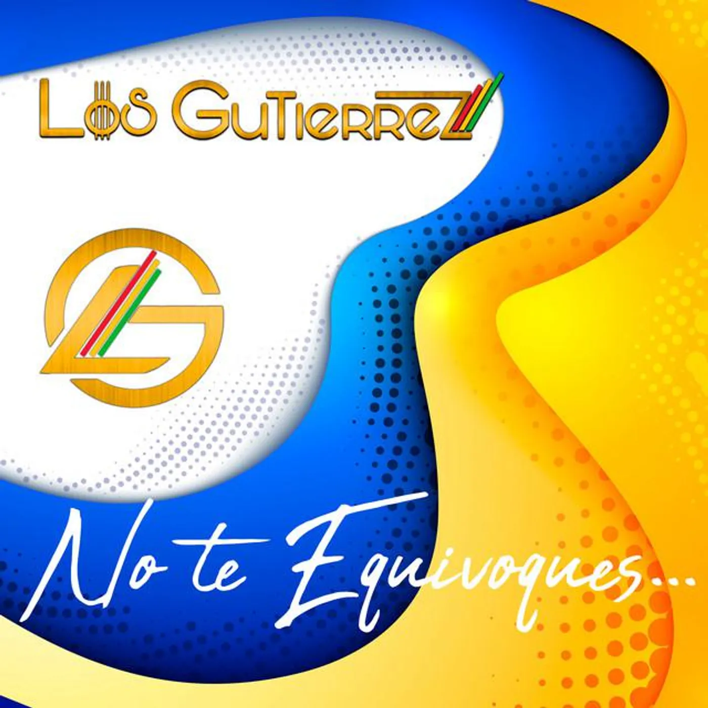 Los Gutierrez