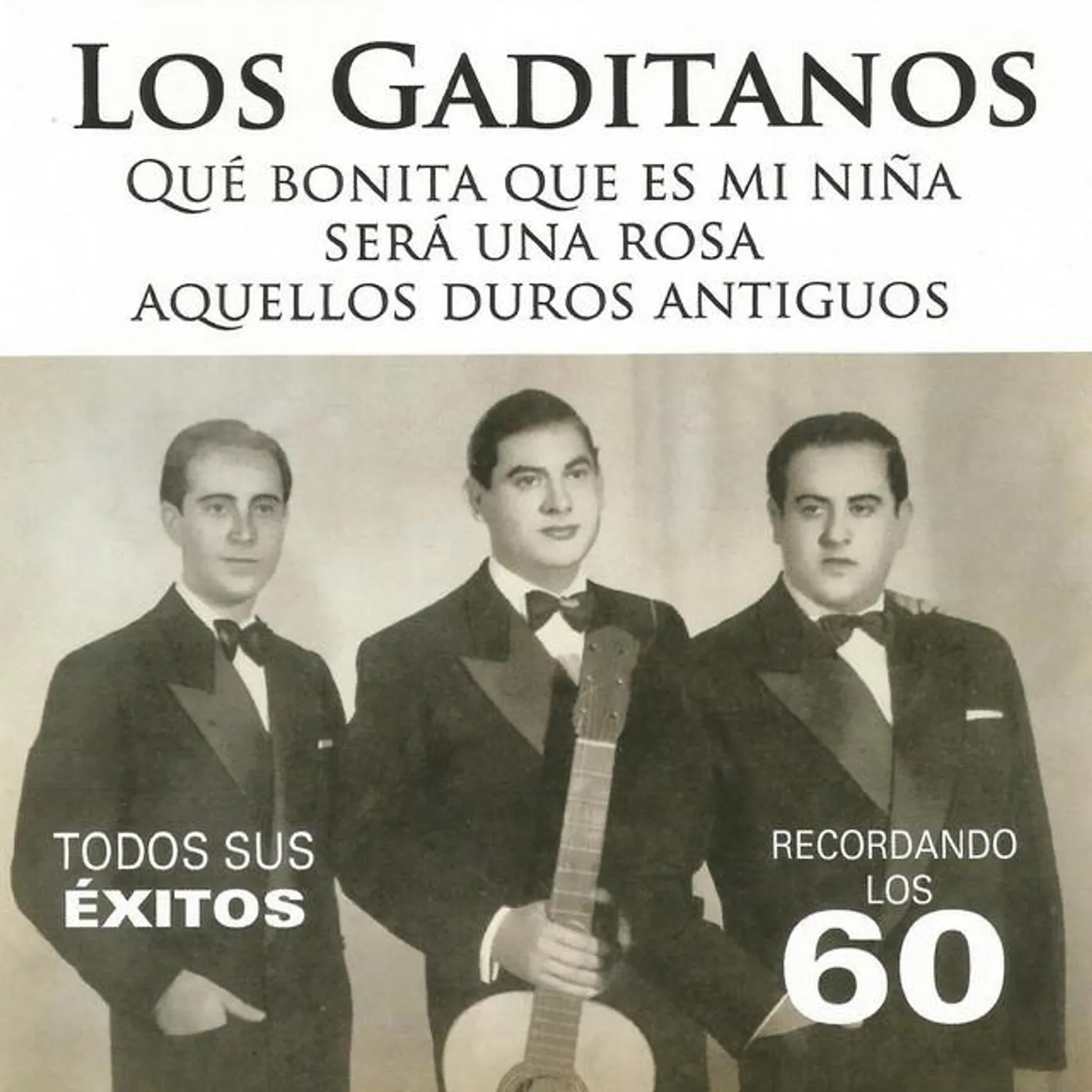 Los Gaditanos