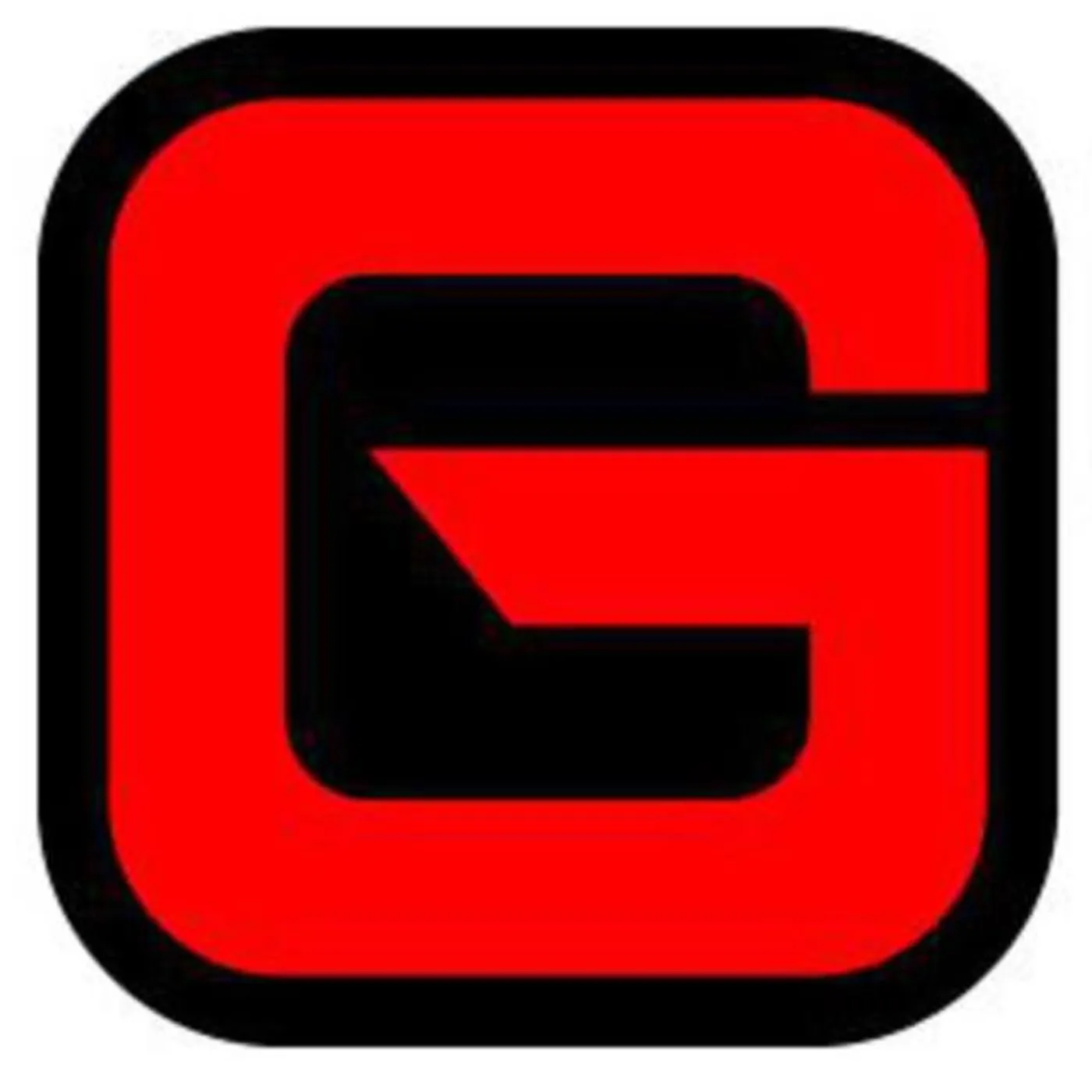 Los Garbanzos