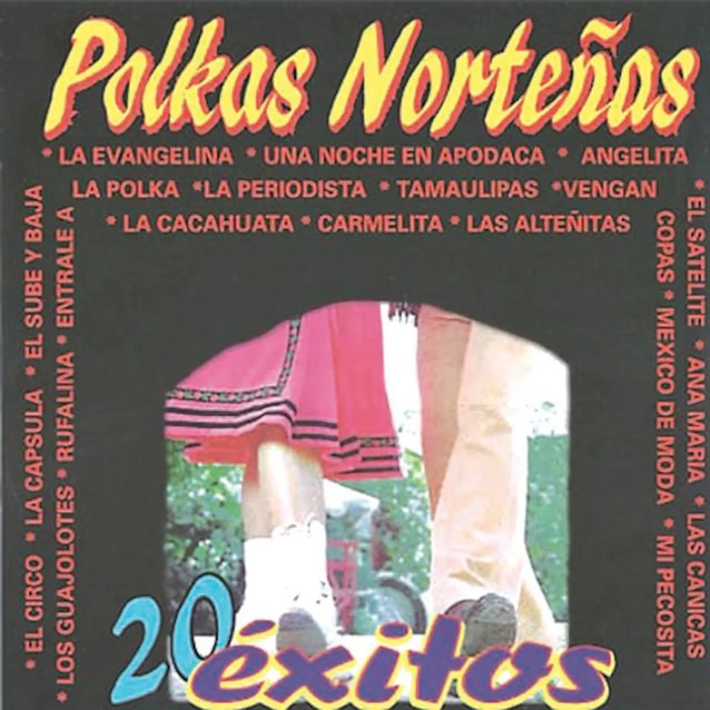 Los Gavilanes Del Norte