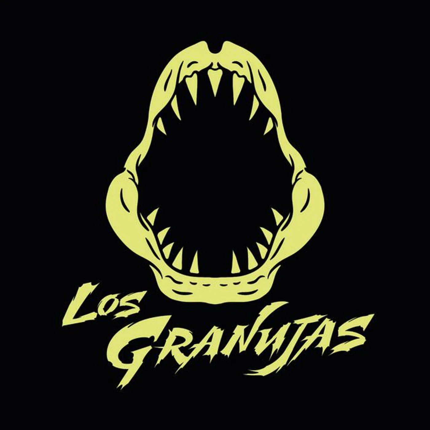 Los Granujas