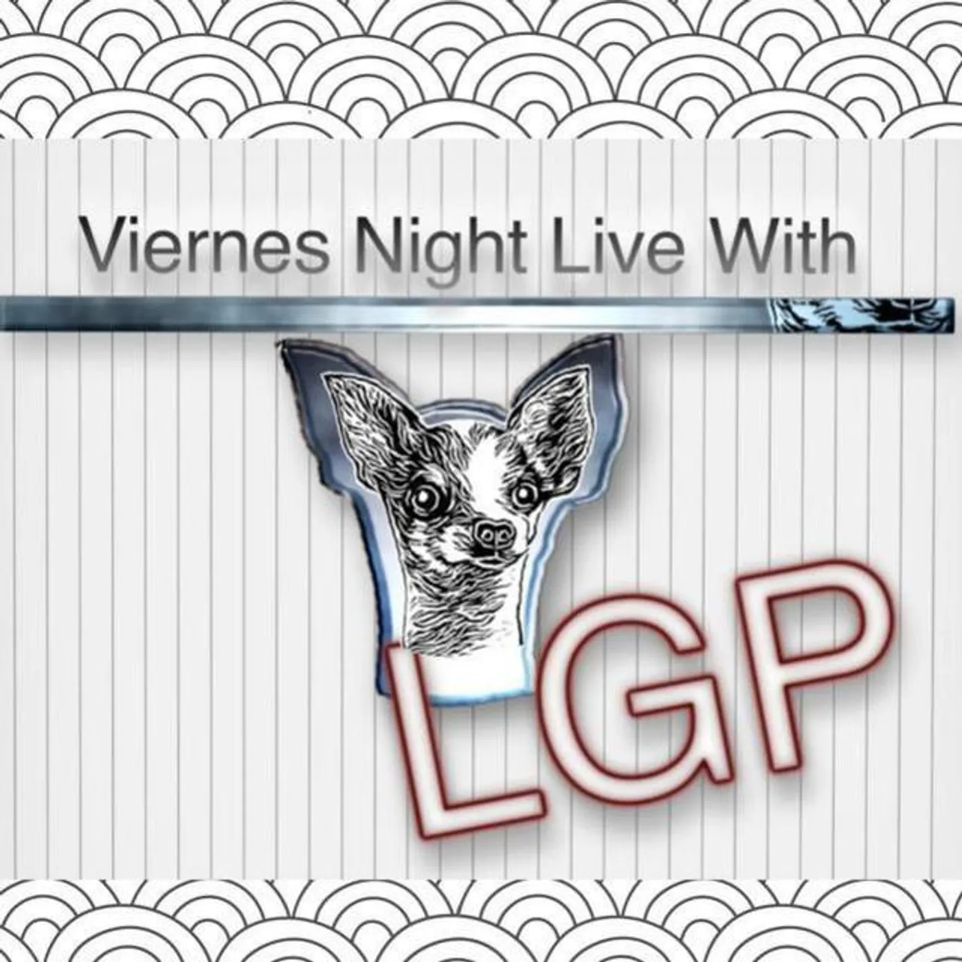 Los Graciosos Perros