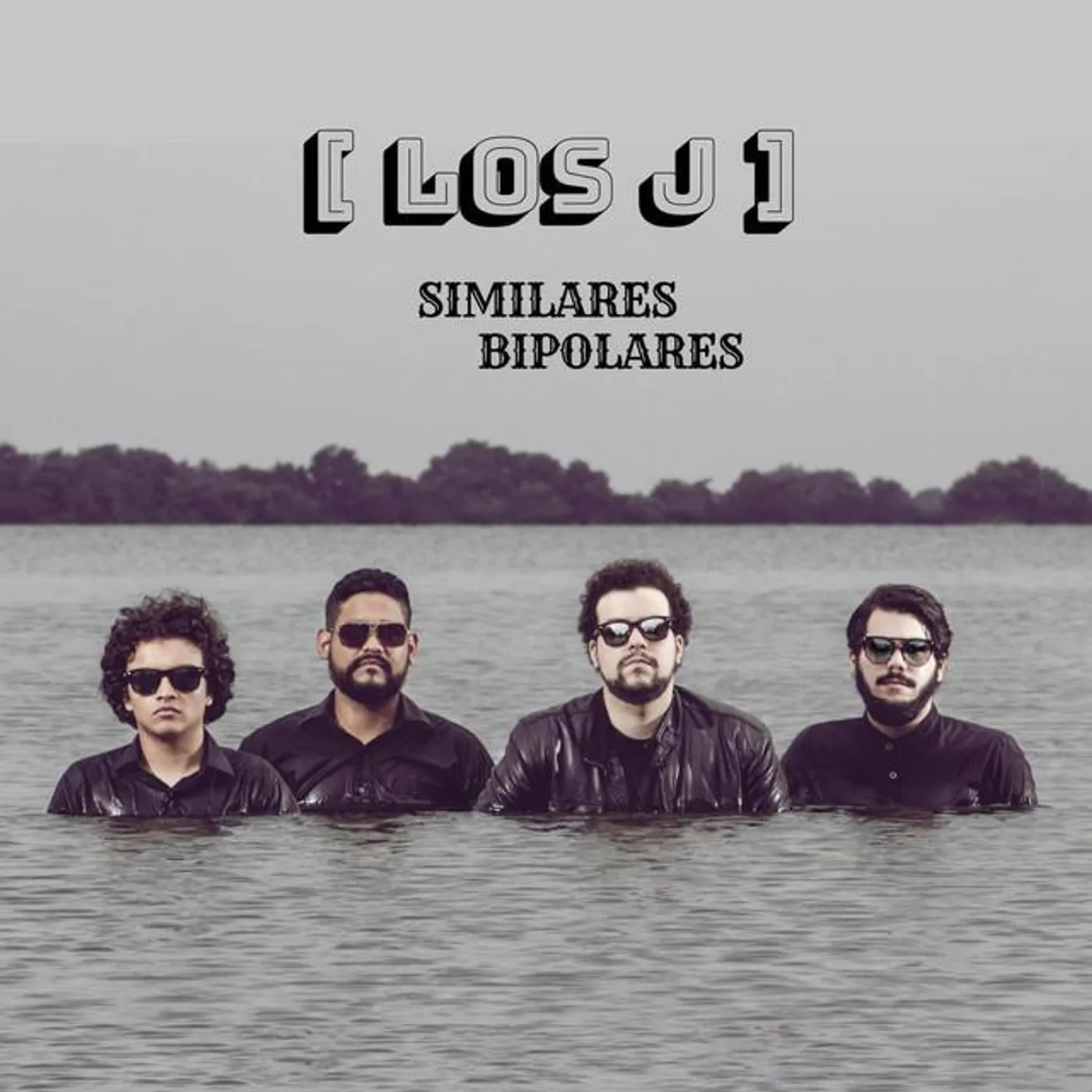 [ Los J ]