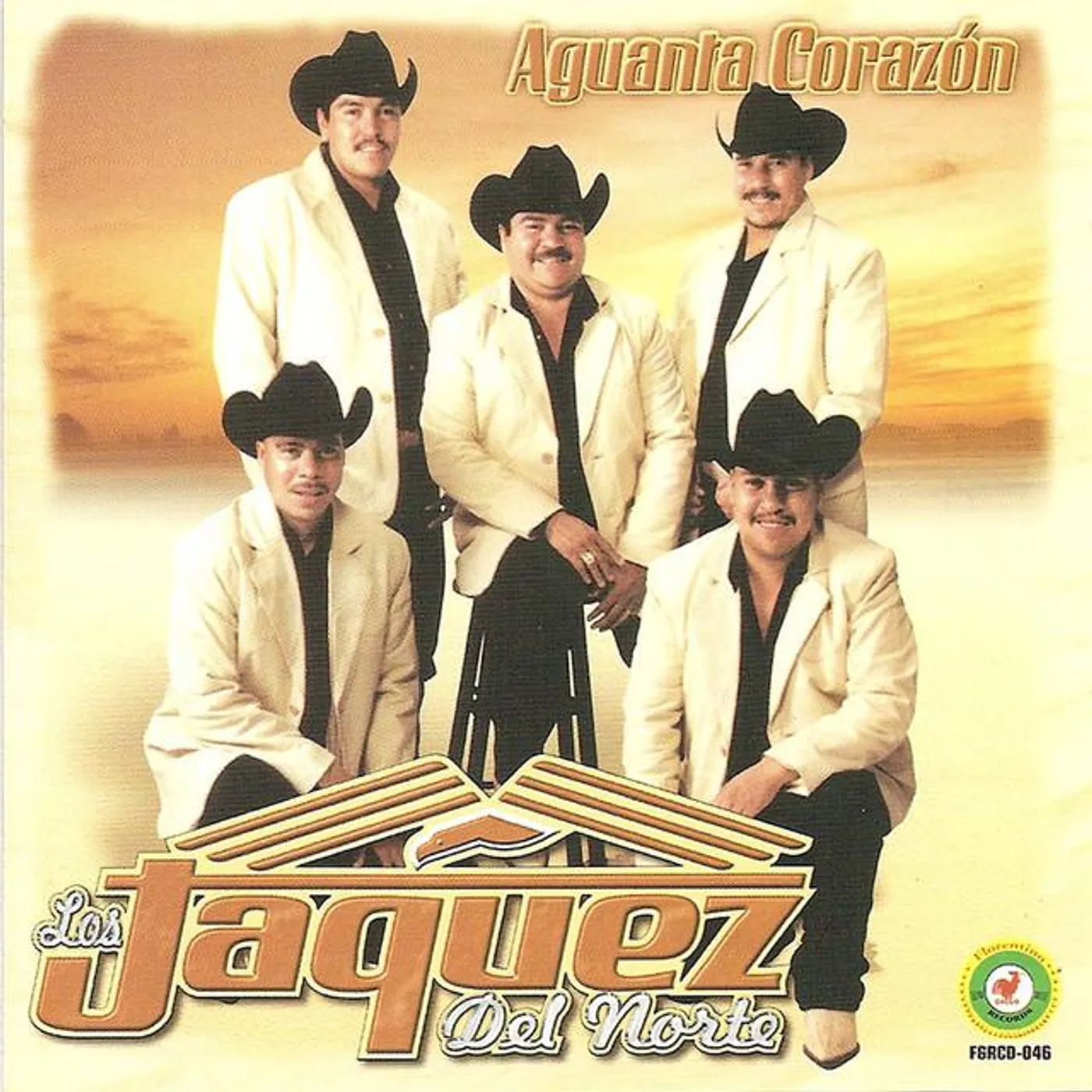 Los Jaquez del Norte