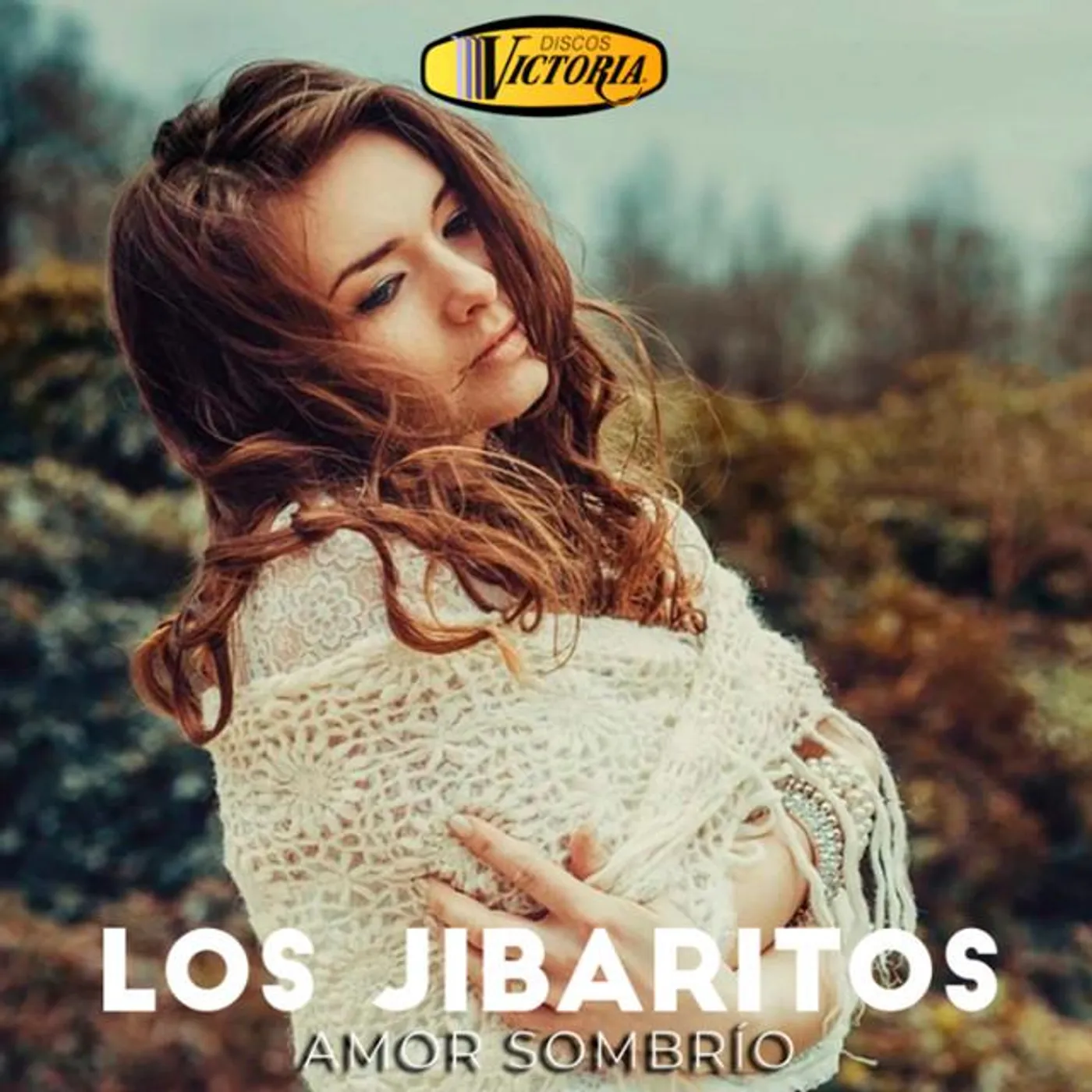 Los Jibaritos Brand Page