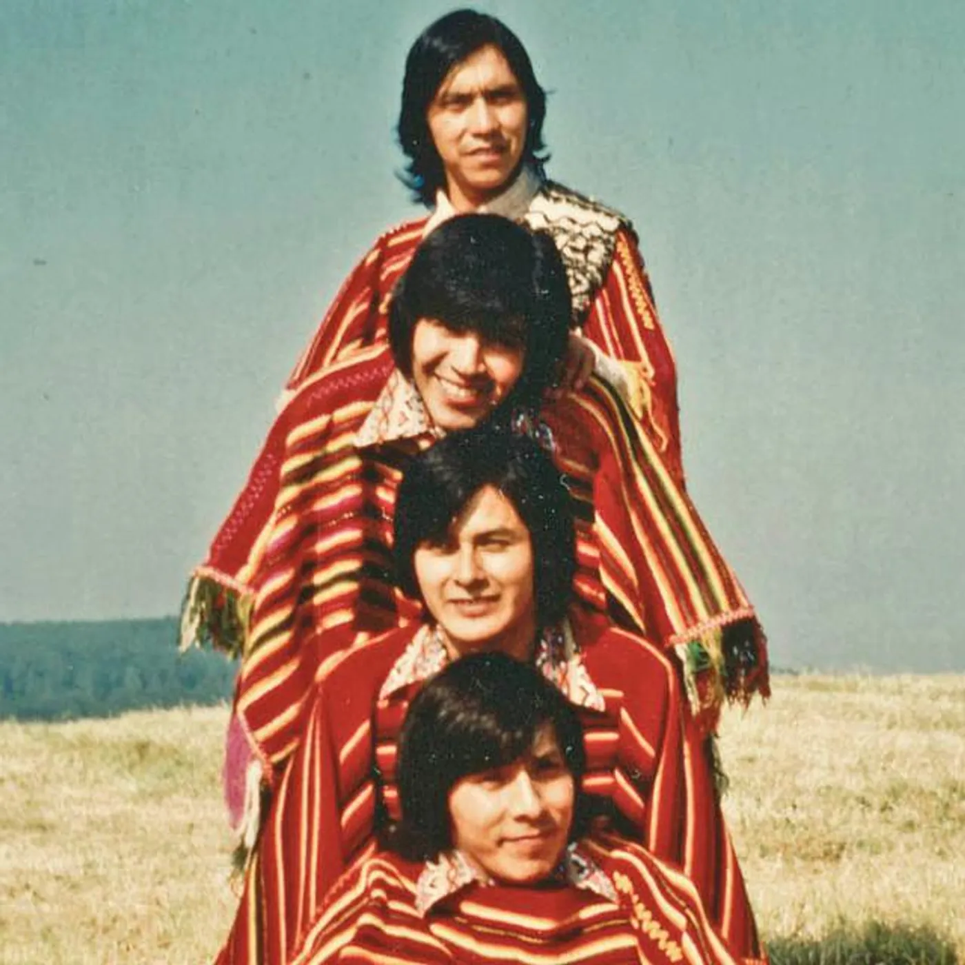 Los Kusis
