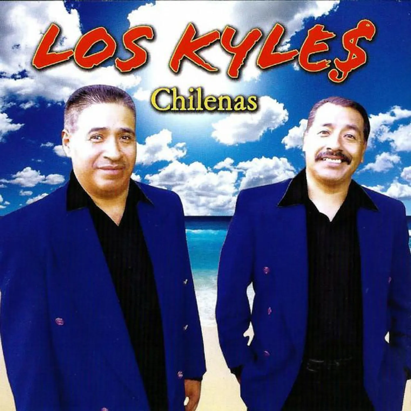 Los Kyles
