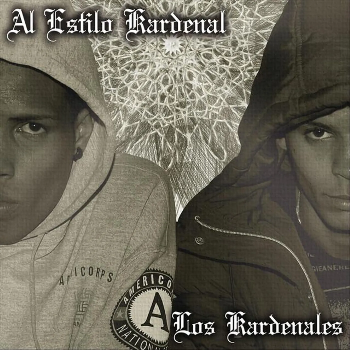 Los Kardenales
