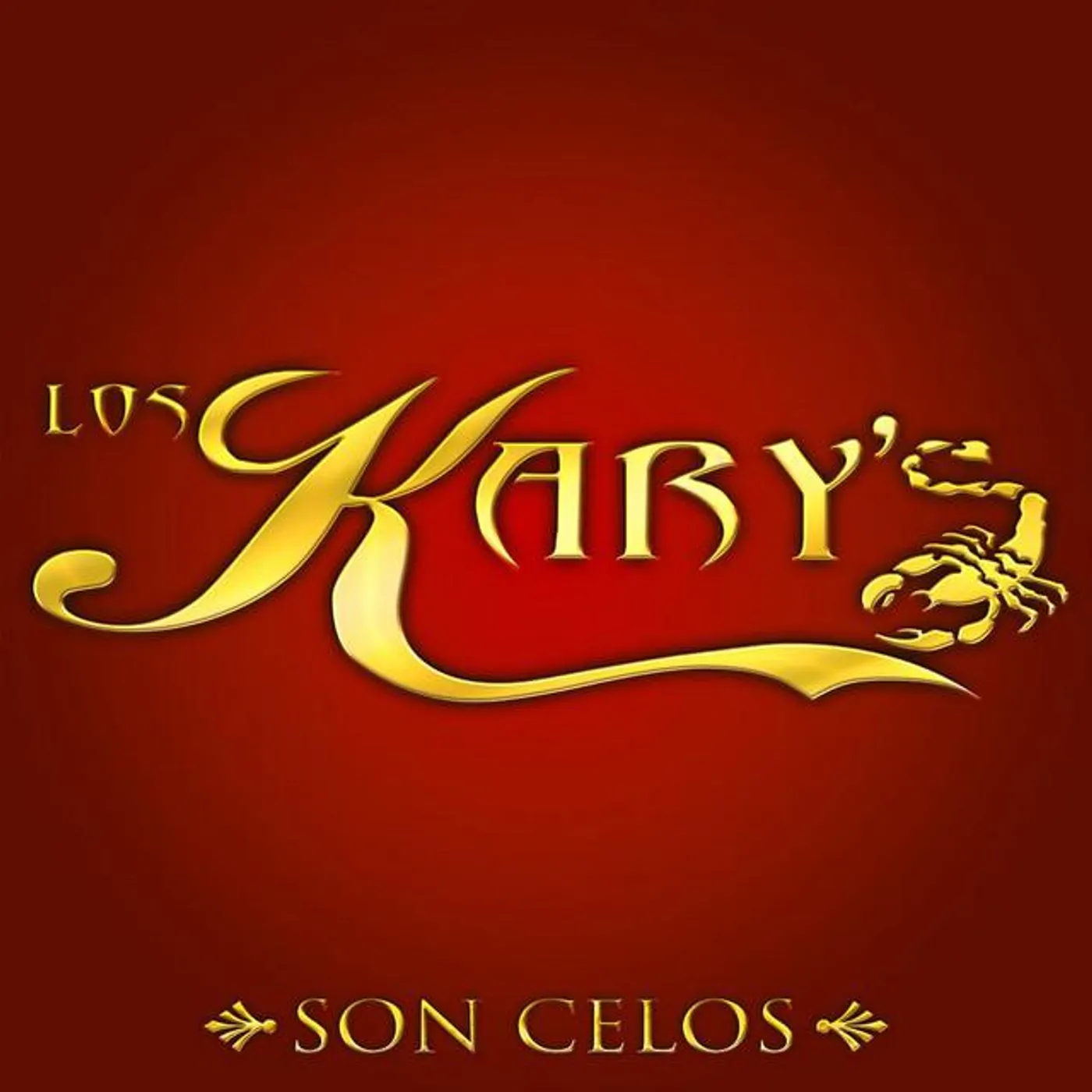 Los Kary's Brand Page
