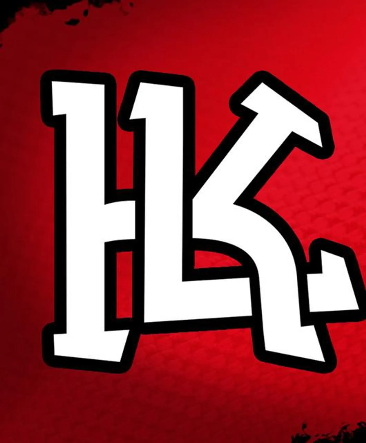 Los Kombolokos
