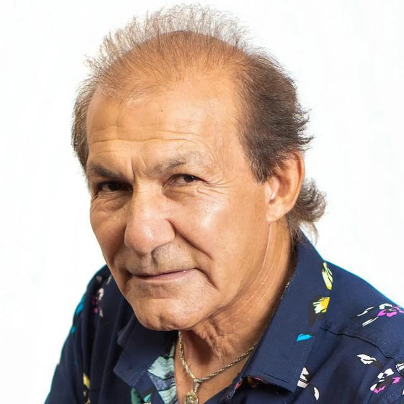 Los Lamas Brand Page