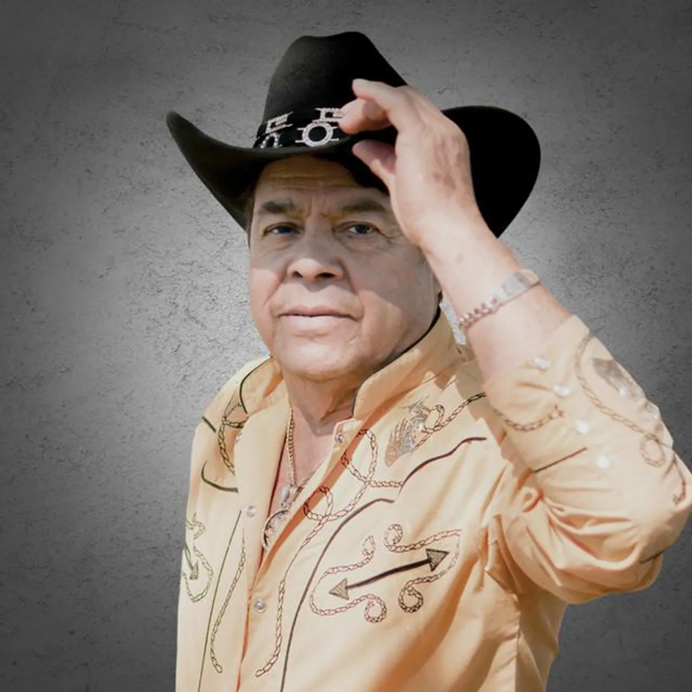 Los Llaneros De La Frontera Brand Page