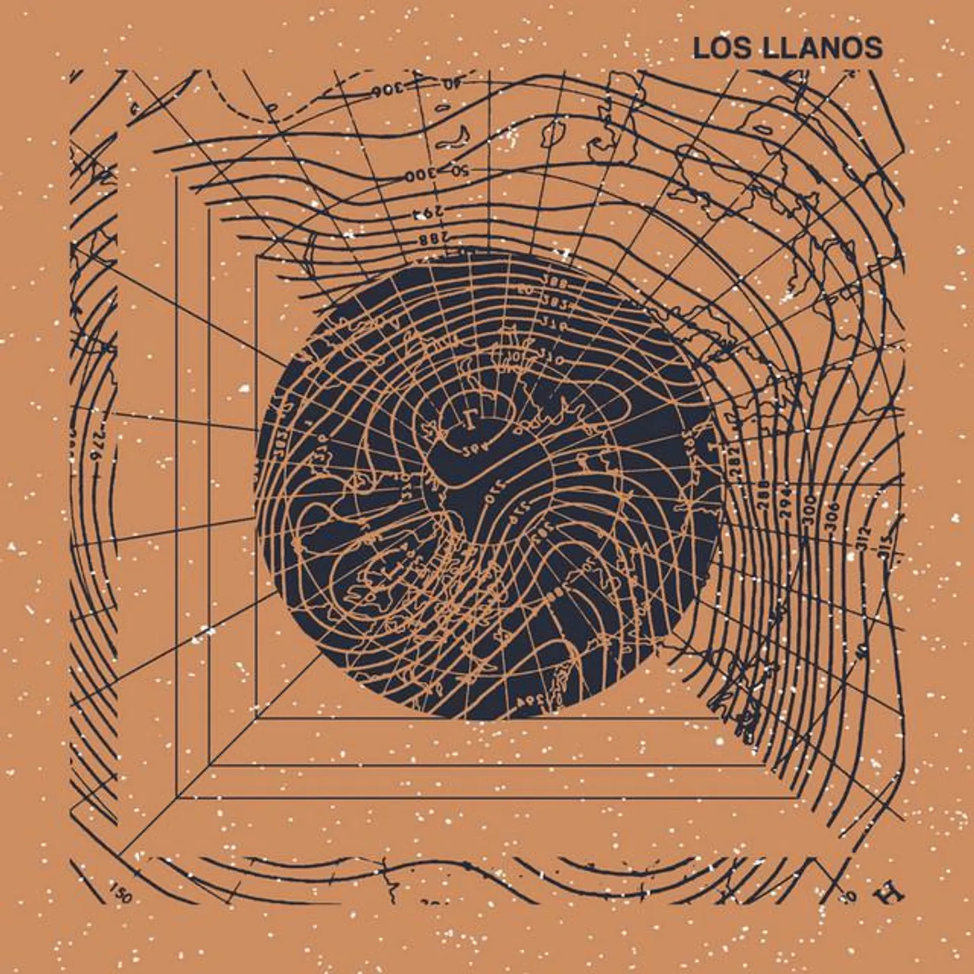 Los Llanos