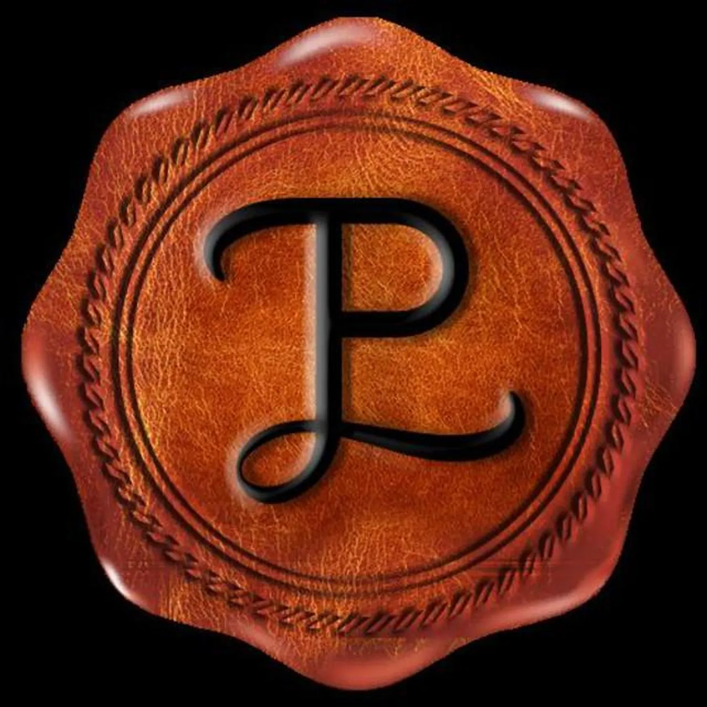 Los Pucareños del Tucumán