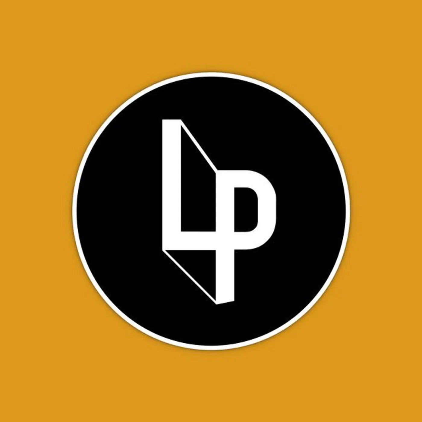 Los Puesteros