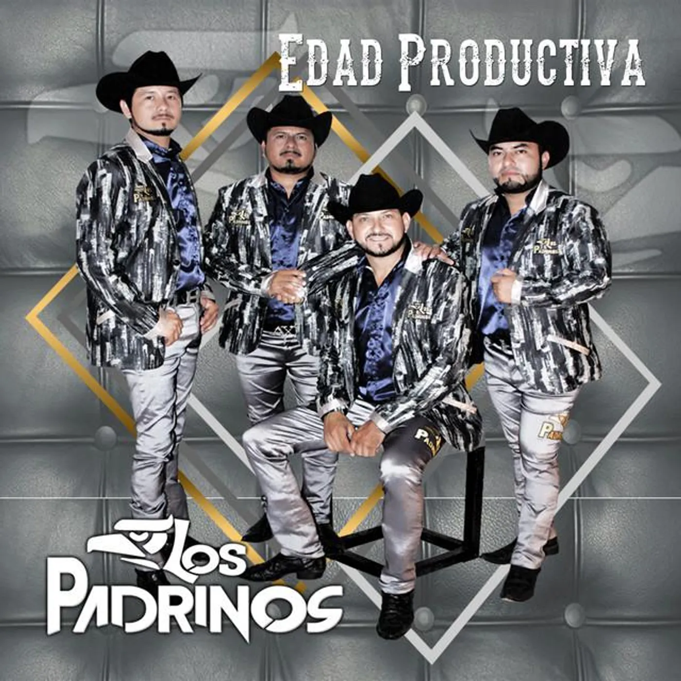 Los Padrinos