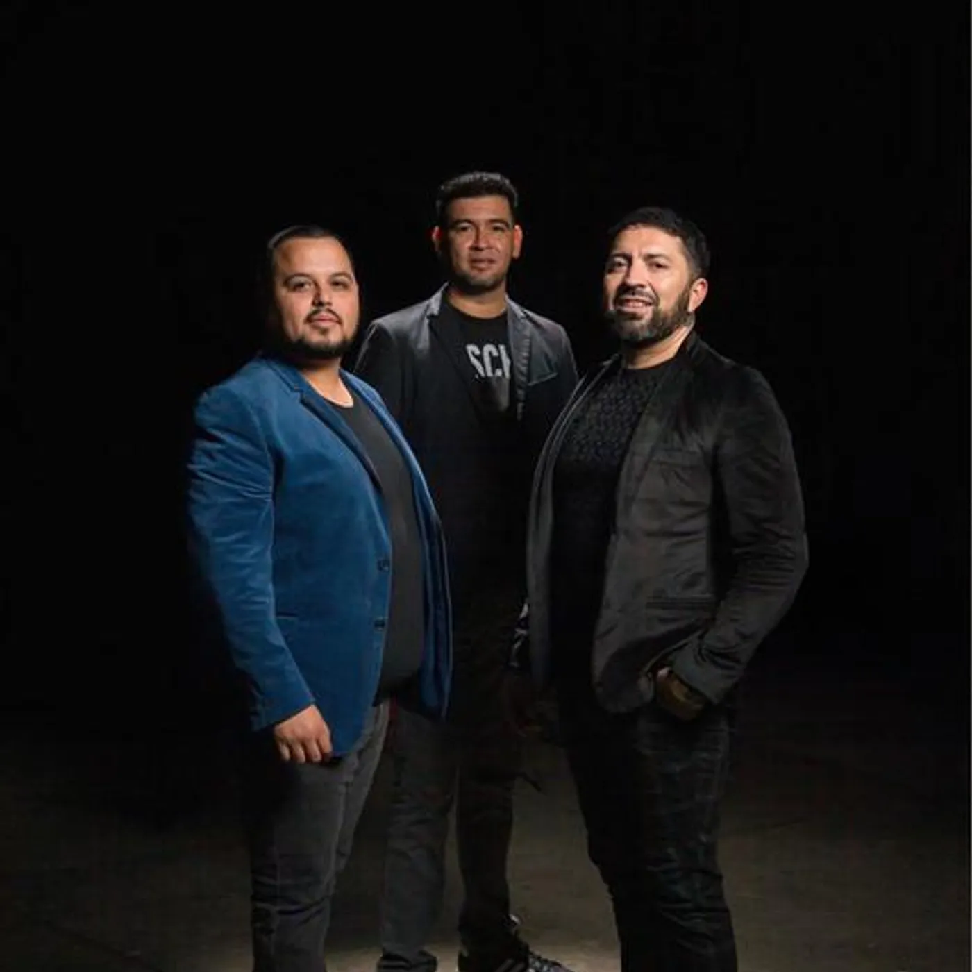 Los Paisanos de Sinaloa