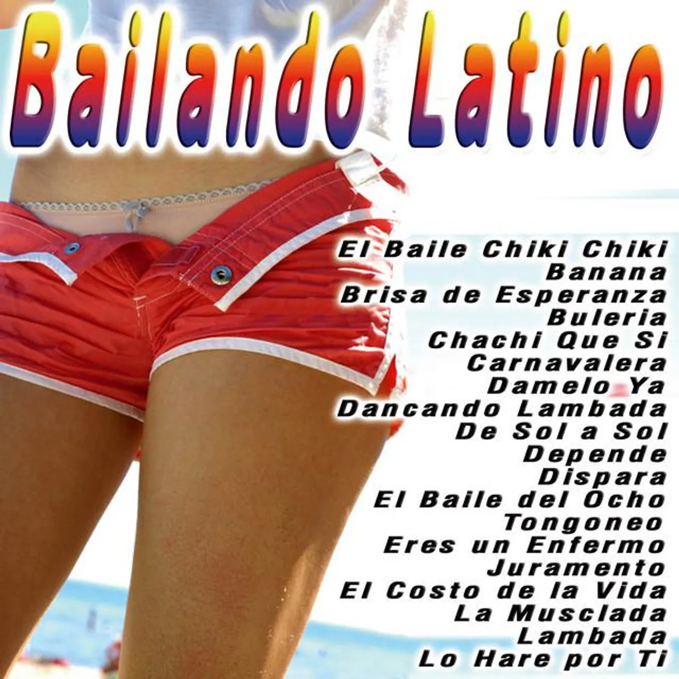 Los Palmeros