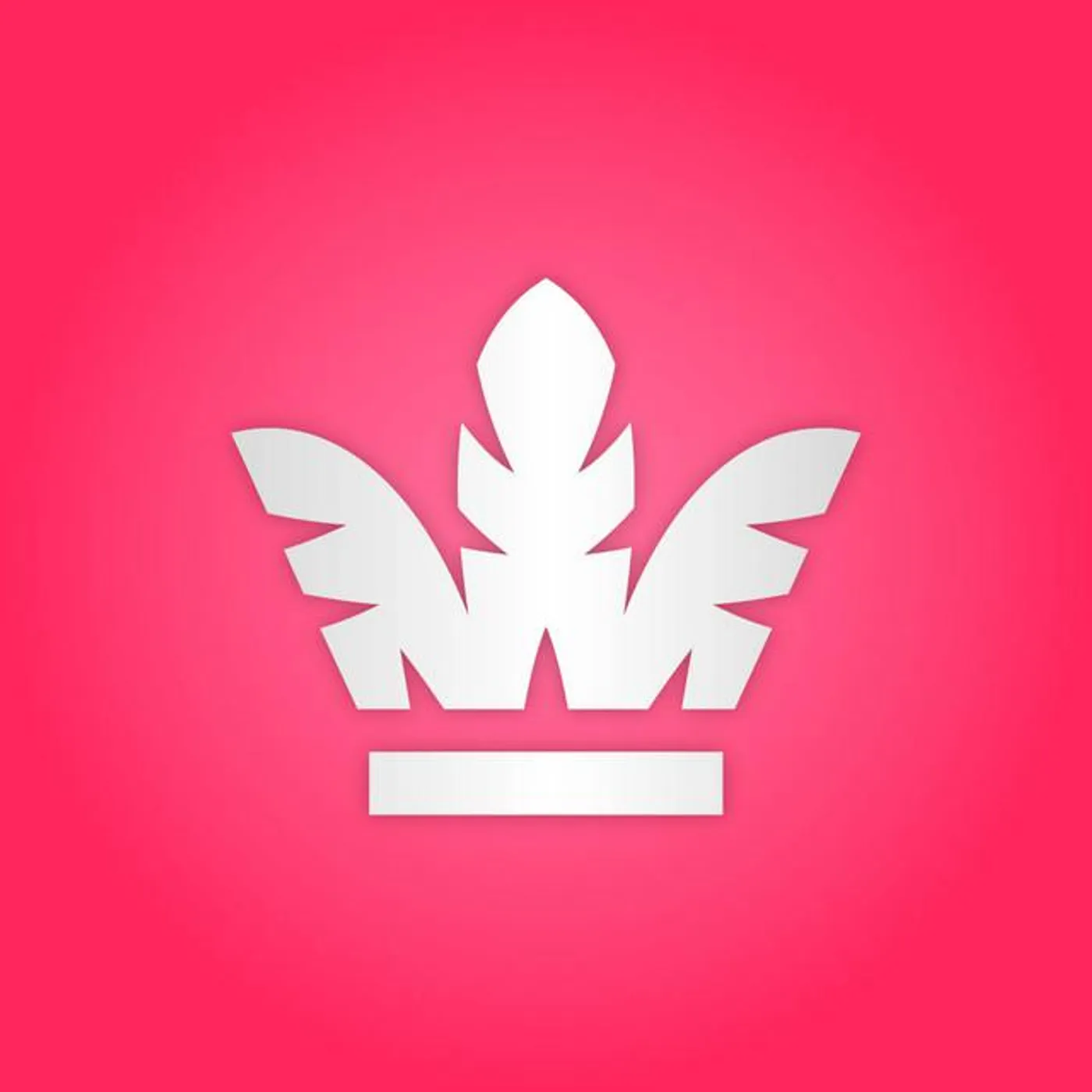 Los Palmeras Brand Page