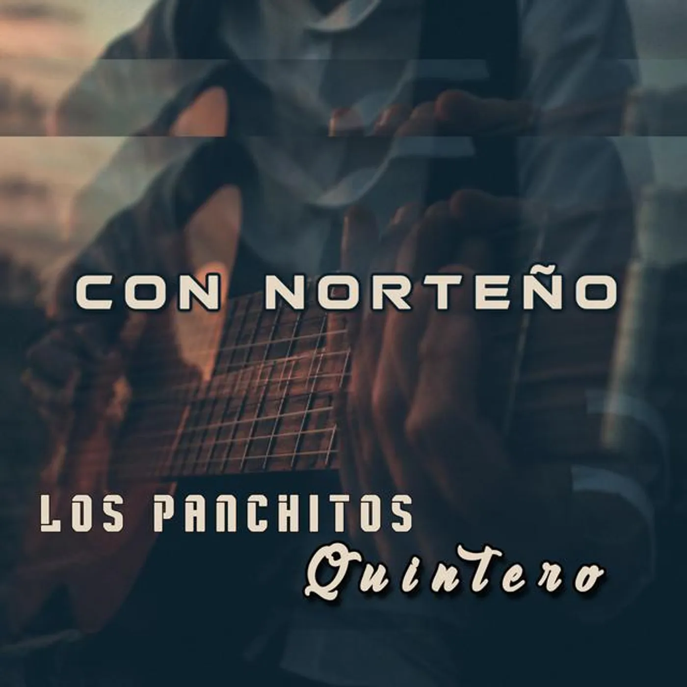 Los Panchitos Quintero