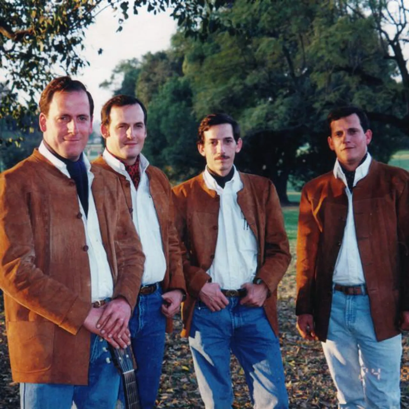 Los Paz