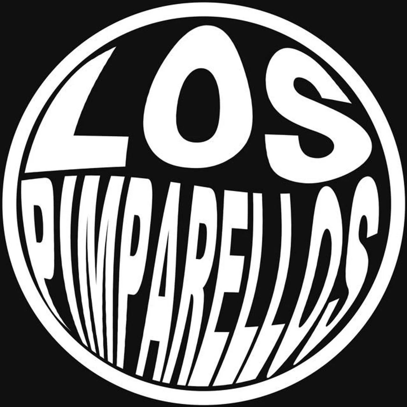 Los Pimparellos