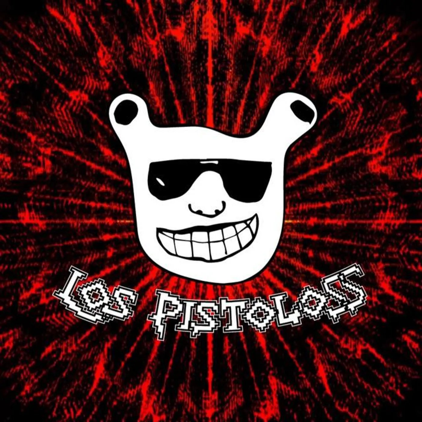 Los Pistoloss
