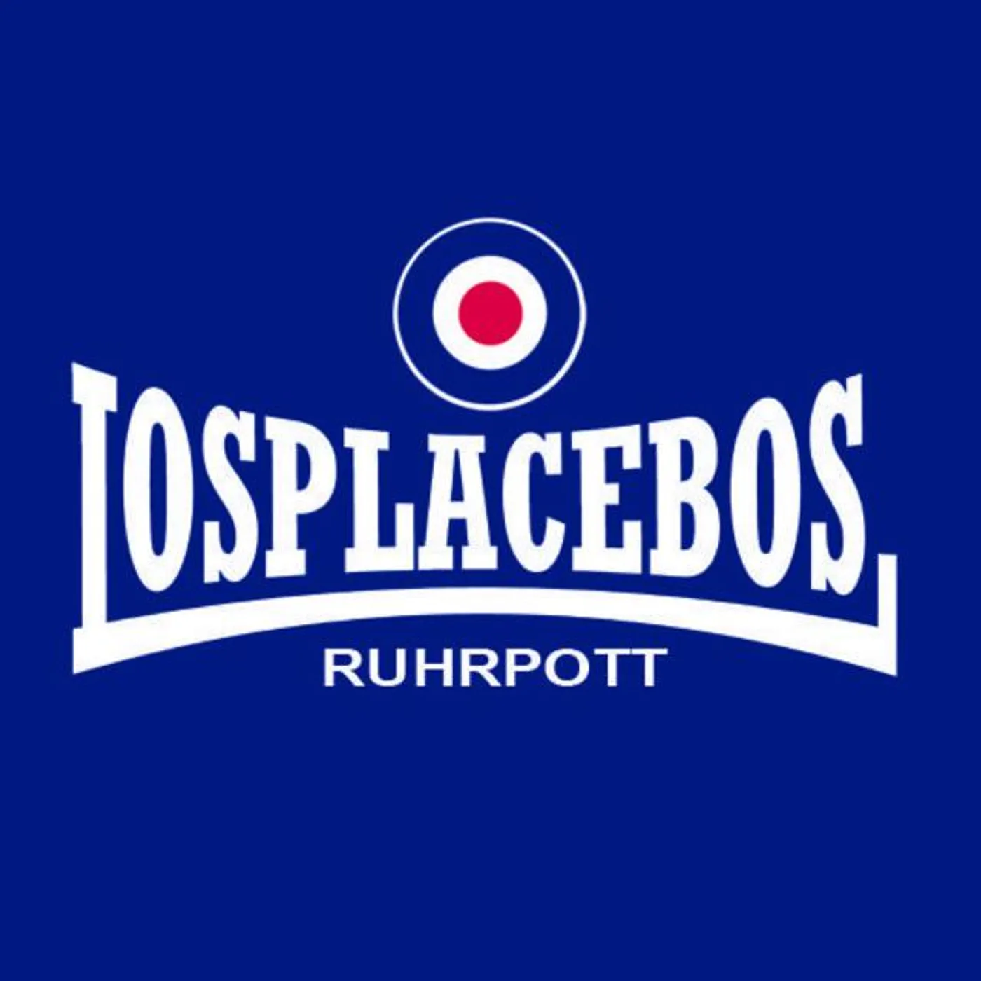 Los Placebos