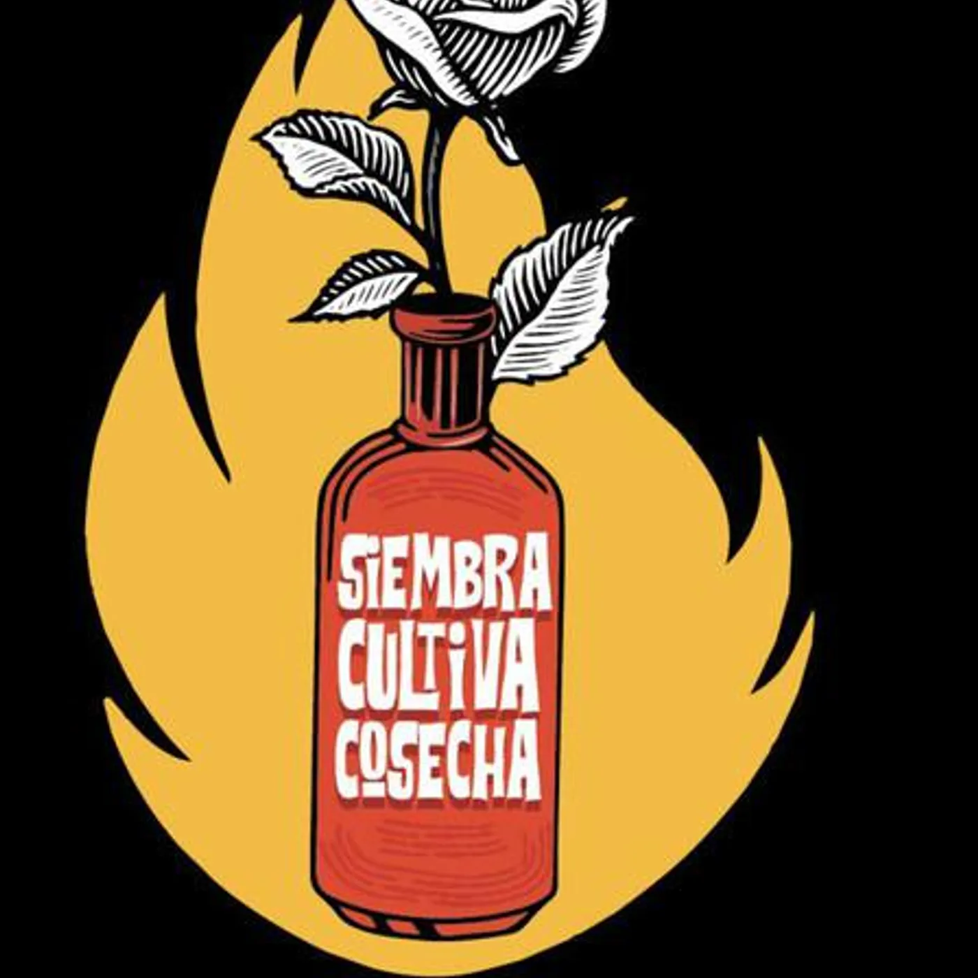 Los Poetas