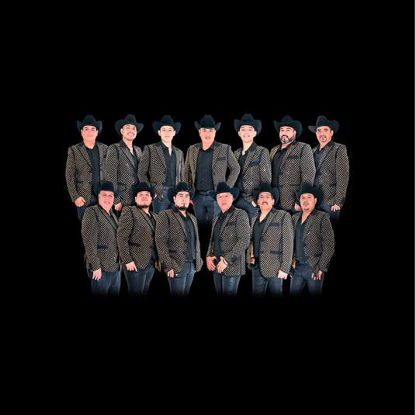 Los Ráfagos