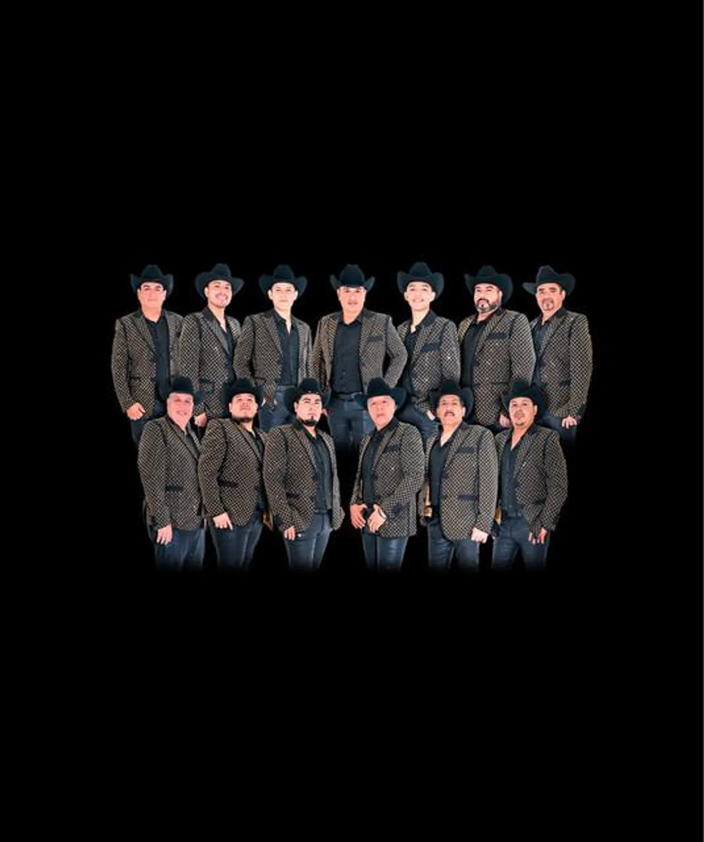 Los Ráfagos