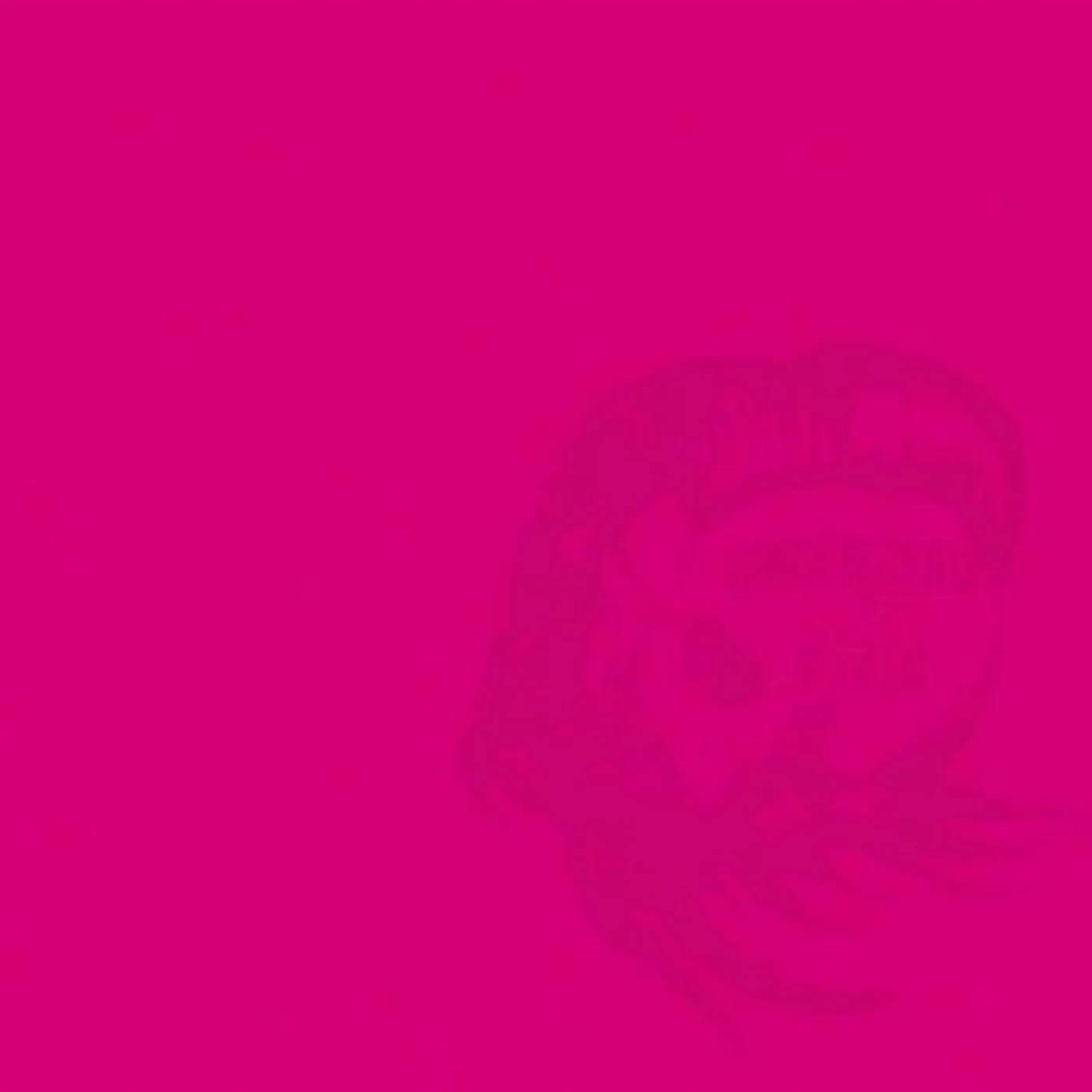 Los Rucos de la Terraza Brand Page