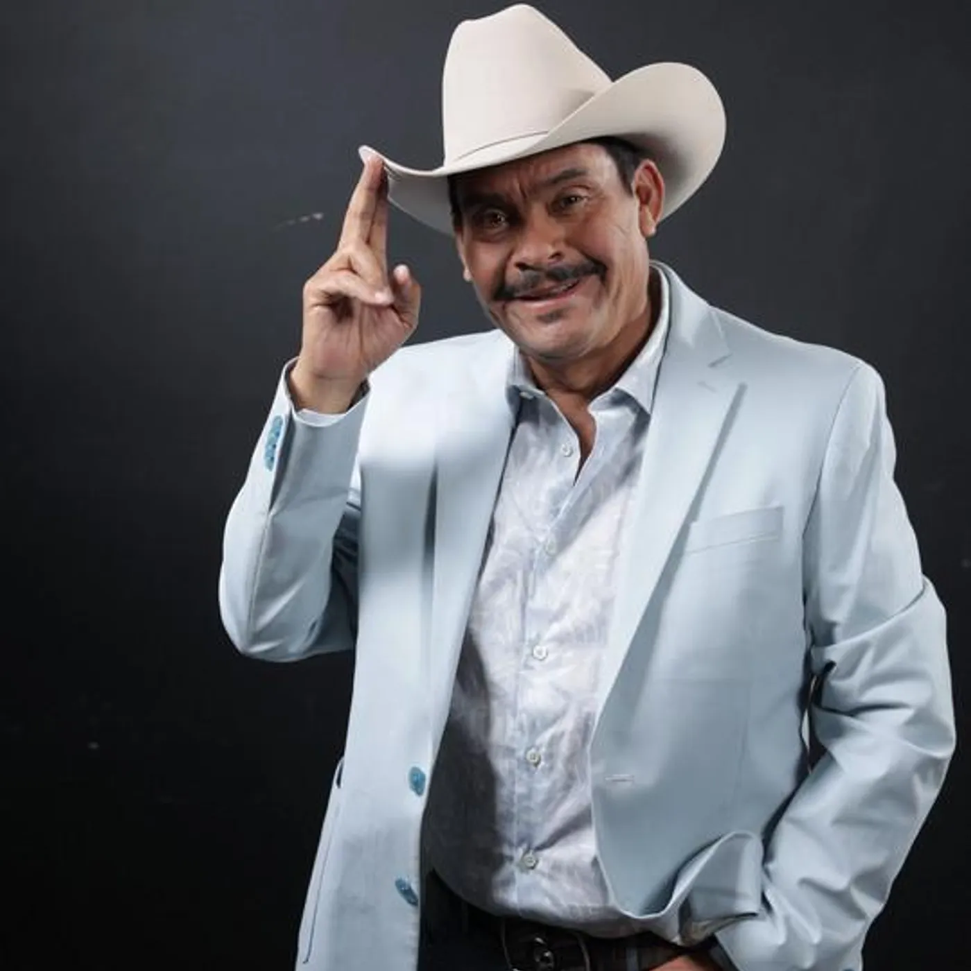 Los Rehenes