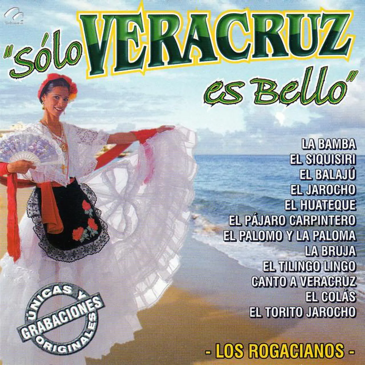 Los rogacianos