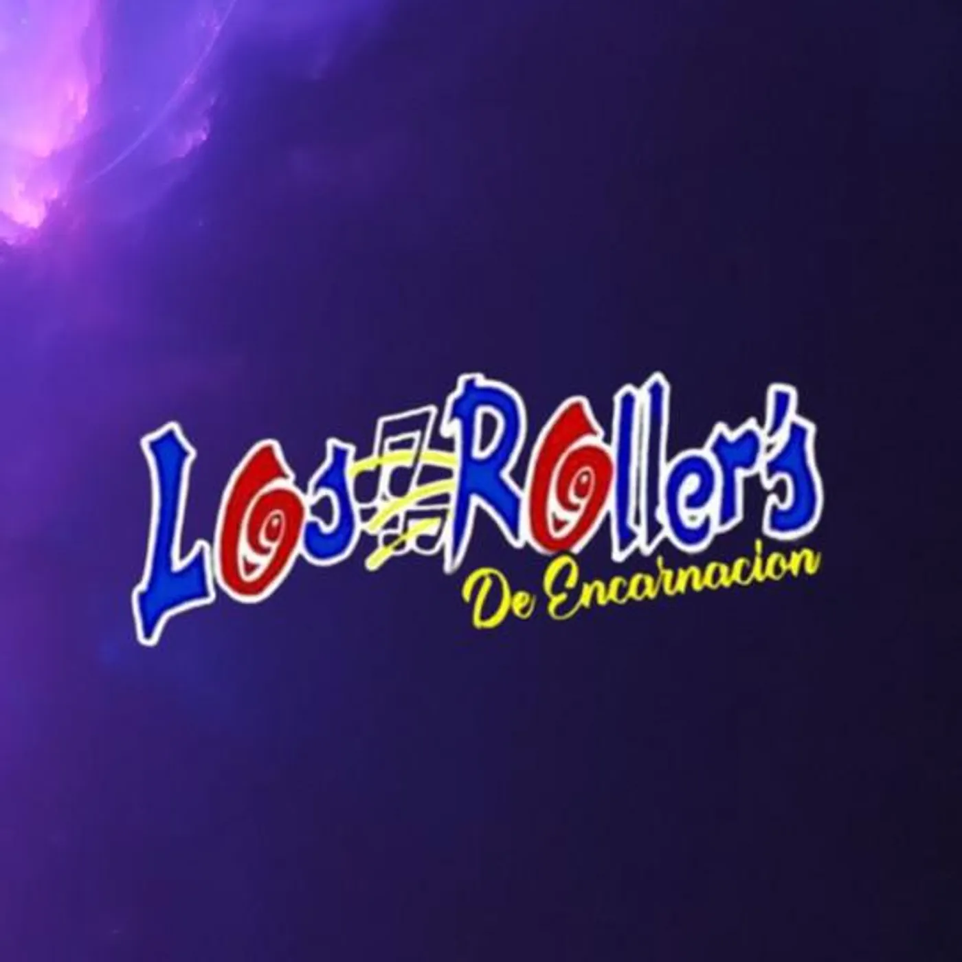 Los Roller's