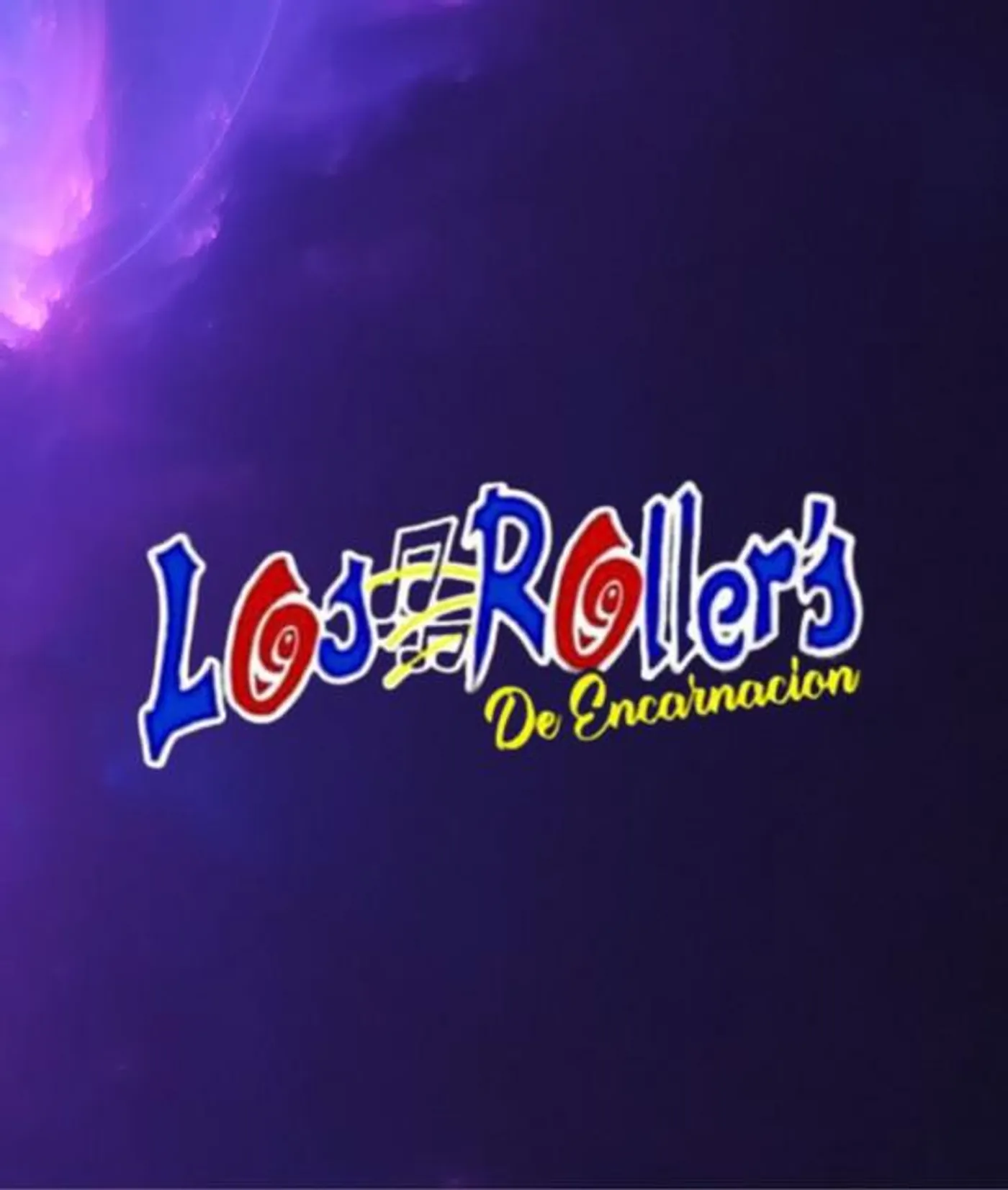 Los Roller's