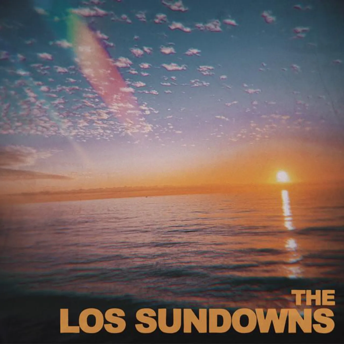The Los Sundowns