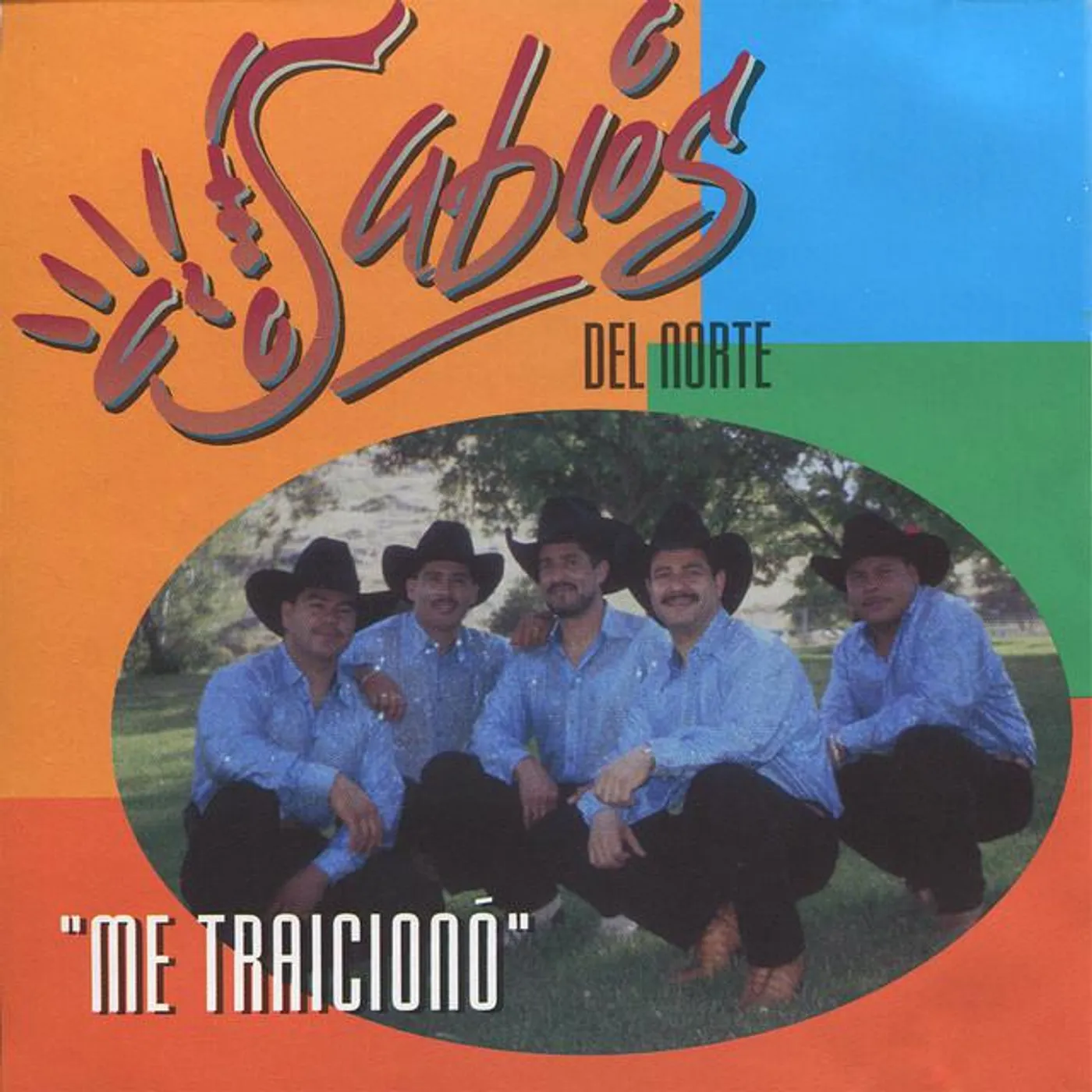 Los Sabios del Norte