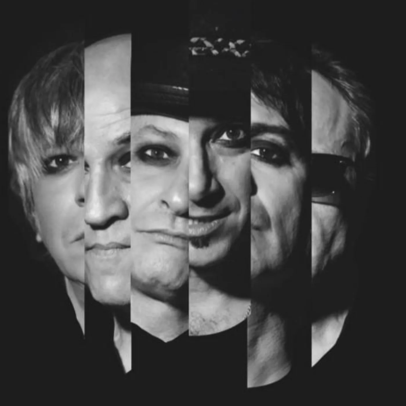 Los Santos Inocentes Brand Page