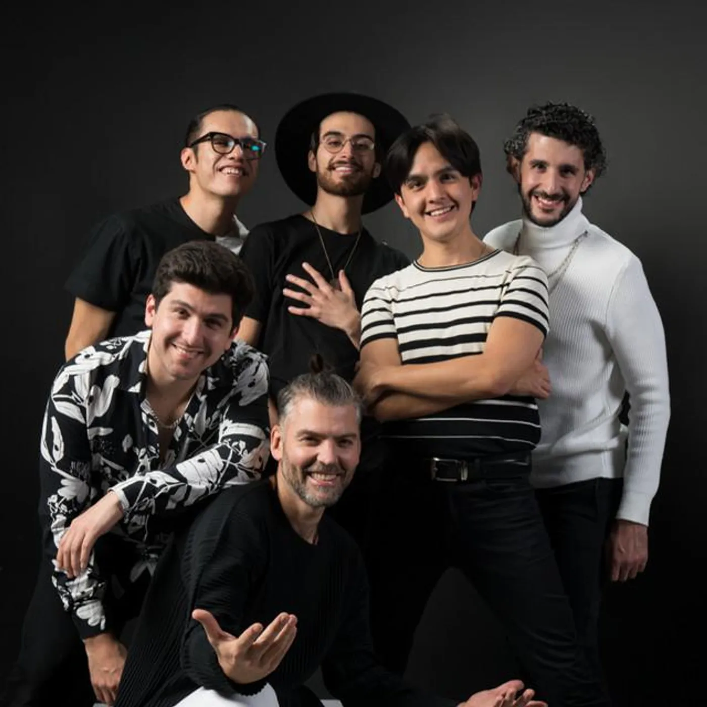 Los Saviñón