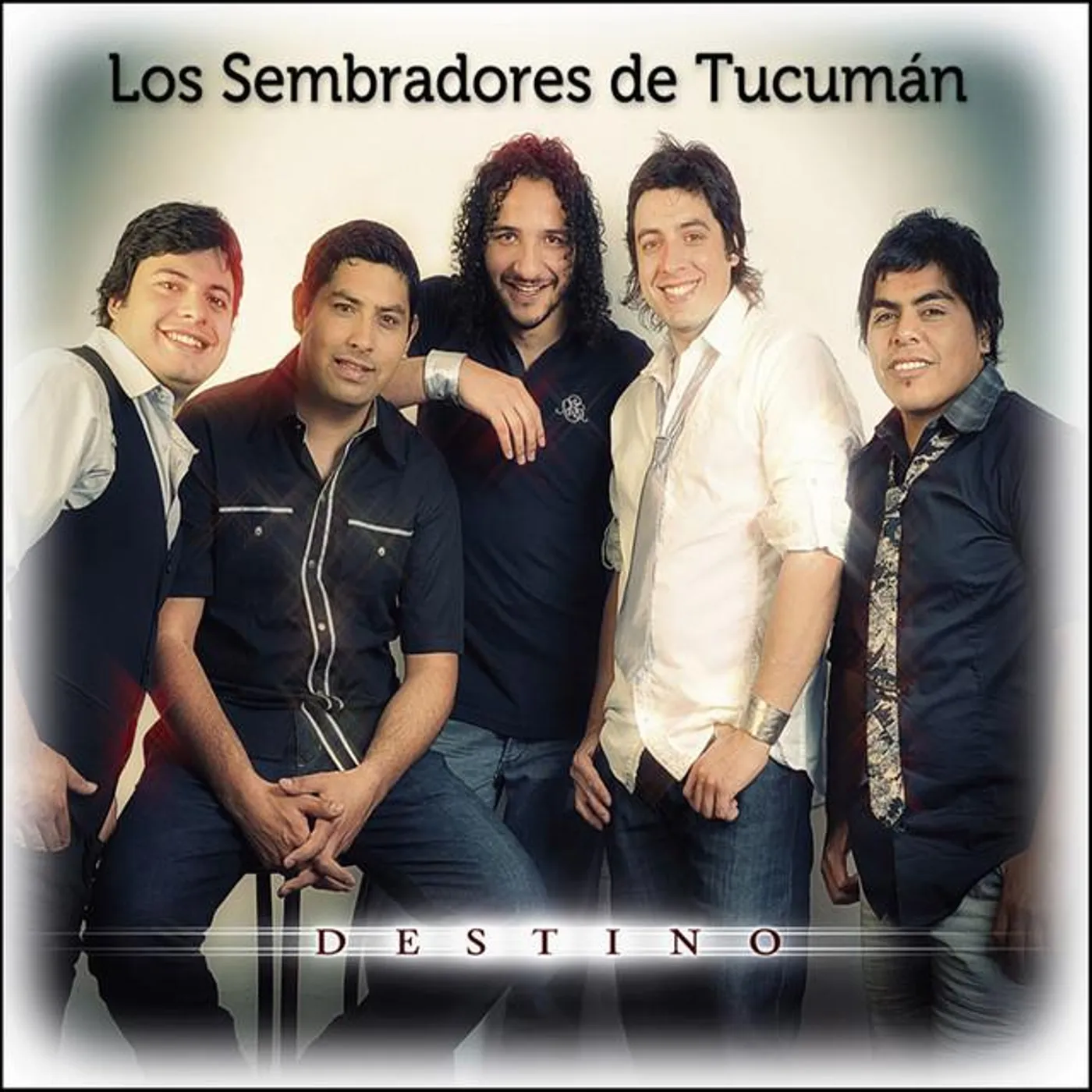 Los Sembradores de Tucumán