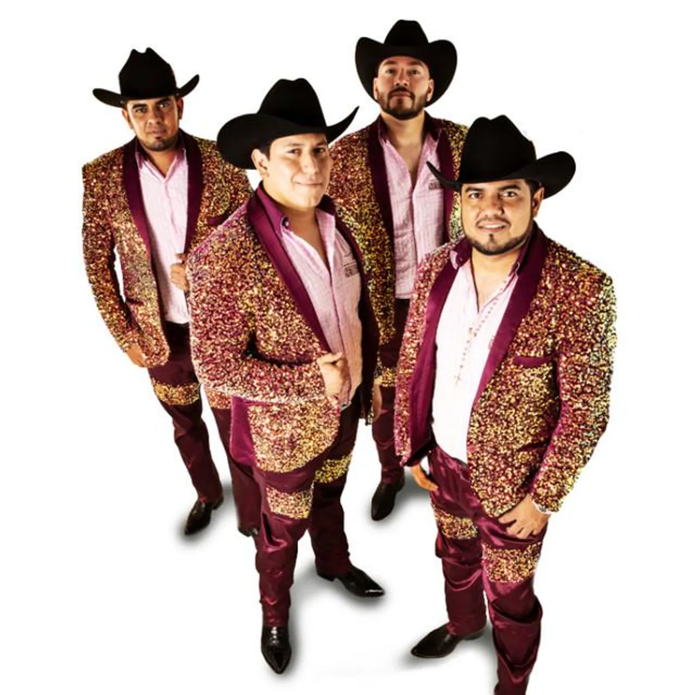 Los Sembradores