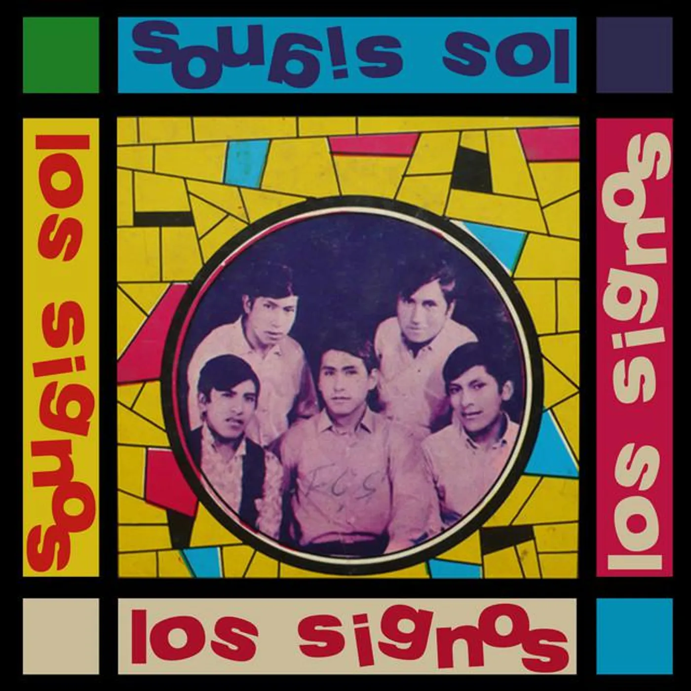 Los Signos
