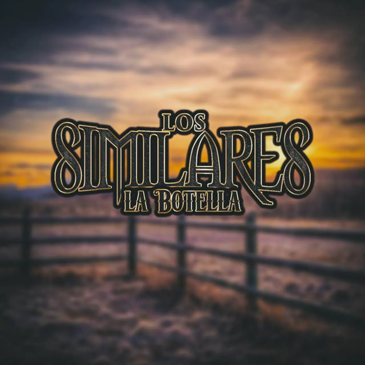 Los Similares Brand Page