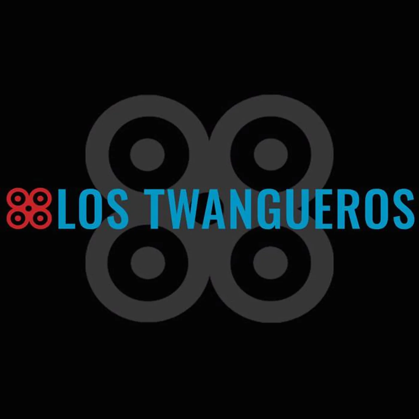 Los Twangueros