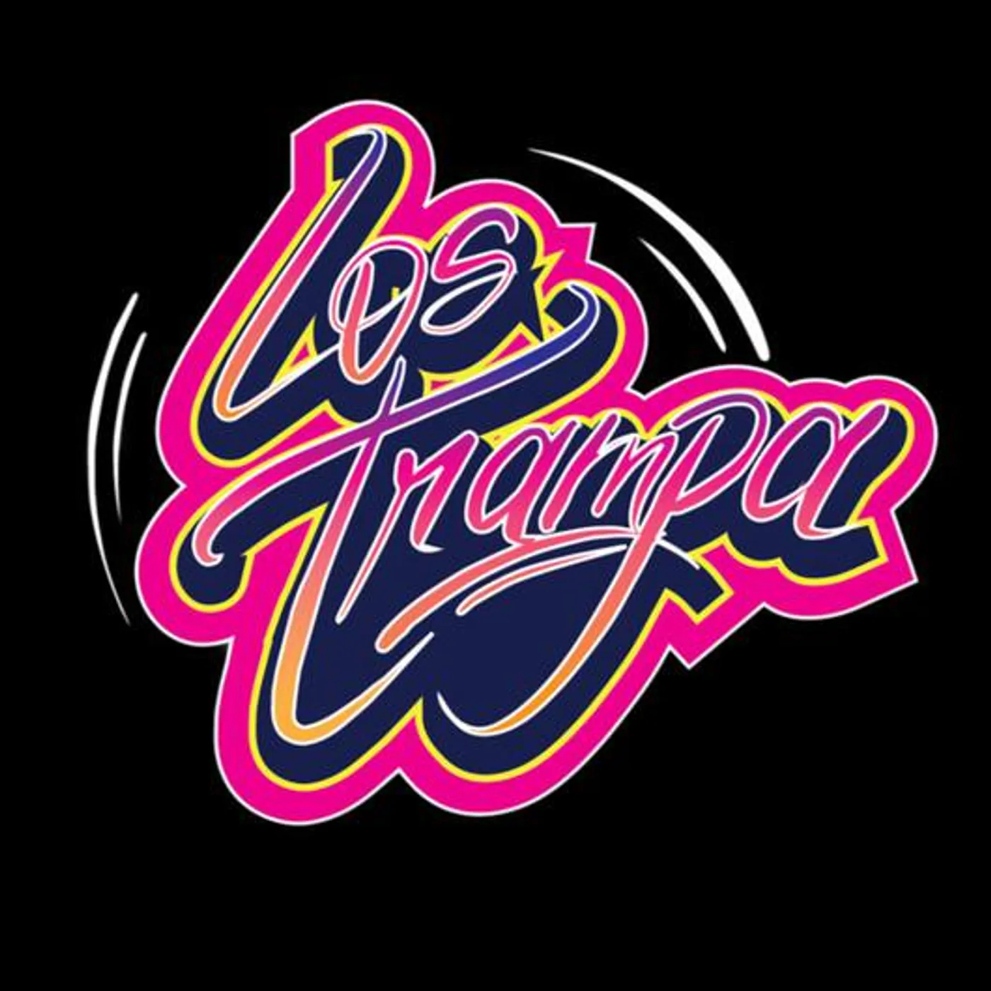 Los Trampa