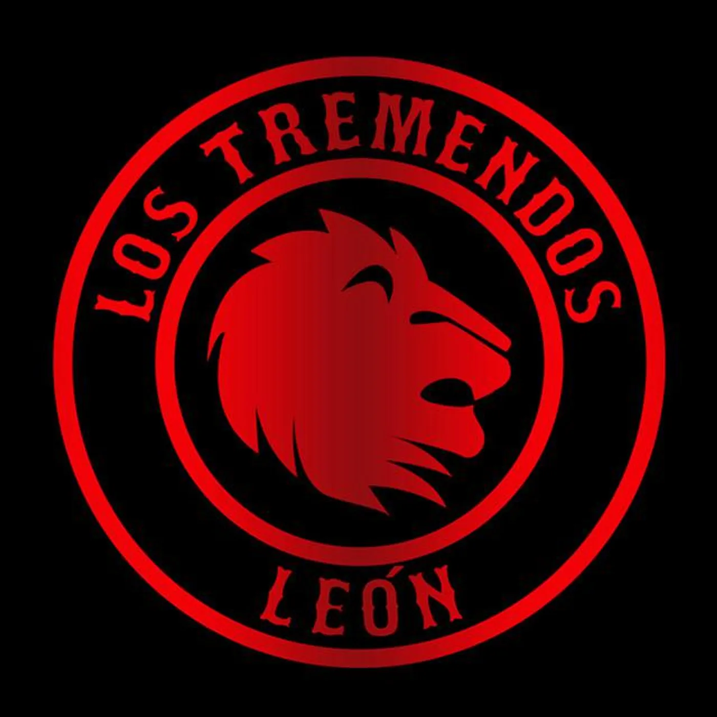 Los Tremendos León