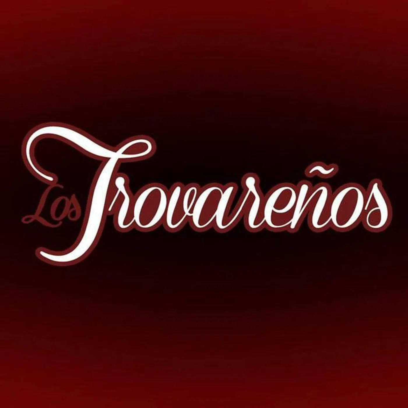 Los Trovareños
