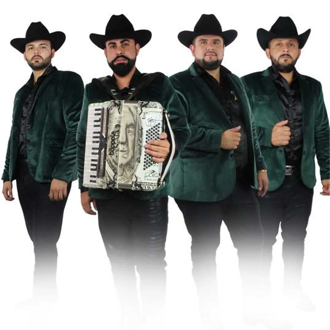 Los Varones de Culiacan